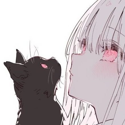 chisuga_mai's profile picture. 大器晩成