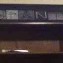 grant daum - @DaumGrant - Twitter