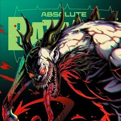 JonathanASlate1's profile picture. I won't stand for this.
 🇧🇷🇺🇸 He/Him

Gamer, Nerd, Comedian, Disabled that play games with just one hand. My Twitch: https://t.co/mu4BQgjK1D