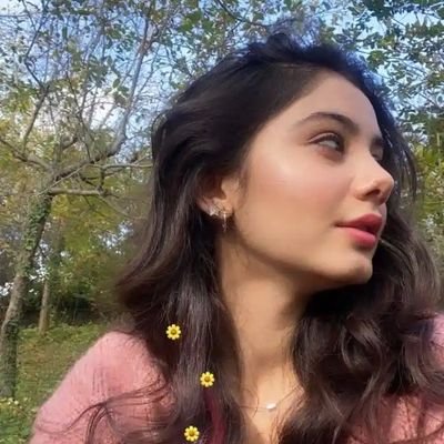 SMehta34950's profile picture. 