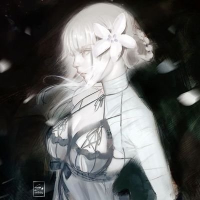 u7jxe's profile picture. 