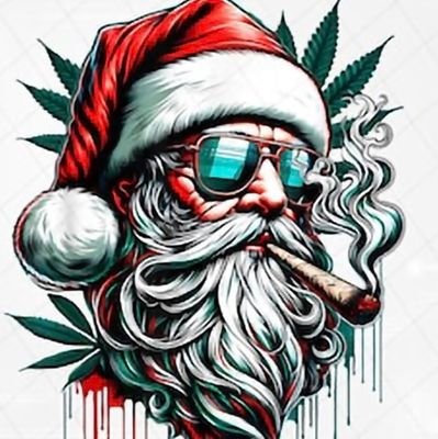 Afcaricky's profile picture. #NFL

              write your own story     420💨😶‍🌫️   #Mmbervile #Chiefskingdom    #OpTic