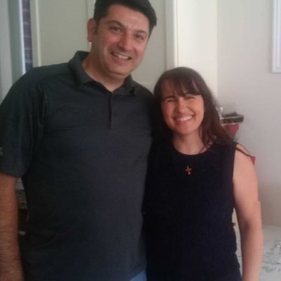 maryromas's profile picture. Proud mother, wife, daughter, sister and friend. TD Banker. Passionate about my family, coaching & people development.