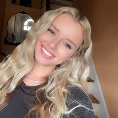 Kaylaemorales00's profile picture. Hey, I’m Kaylae 😘 New here & looking for real connections. I give amazing full-body massages 💆‍♂️💦 and love mixing relaxation with naughty kinky fun 🍆🥵