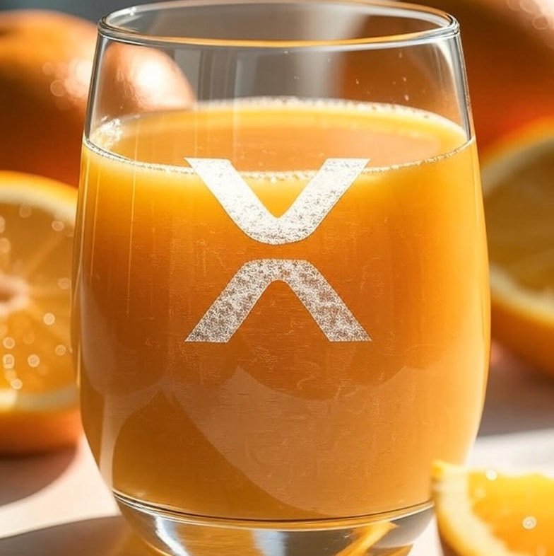 XRPeaty's profile picture. 