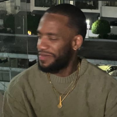 moviestarderek's profile picture. actor • model / atlanta • dc