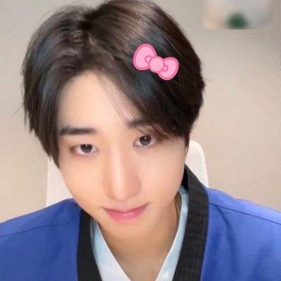 hamxi1409's profile picture. 내가 주는 사랑이 네가 받는 사랑 중에 가장 작기를.. #𝐇𝐚𝐧

˚₊· @llllllrinlll