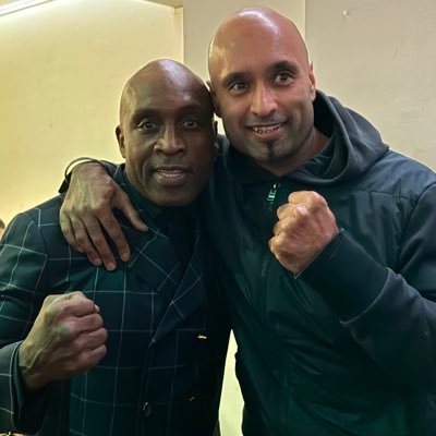 bhajan_singh1's profile picture. I work 25 hours a day 8 days a week, Insist on consistent. Fail to plan means Plan to fail. Actions speak louder than social media posts. Health 1st Wealth 2nd