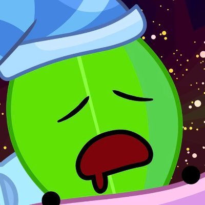 Thispersonisn's profile picture. Auhhhh gunshots I love gunshotsss auhhhhh
I want a gunshottuhhh gunshots are so prettyuhhh I can't stand themuhhh I fingeruhh myself to themuhh 🧸