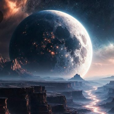 Elvynia2025's profile picture. CRPS || Truth ||