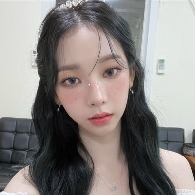 RuP1ws's profile picture. live myj life 💙🦖