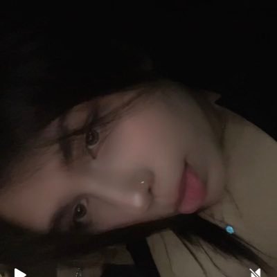 dudakkaa's profile picture. picuinhas, eu presto usp e faço ads