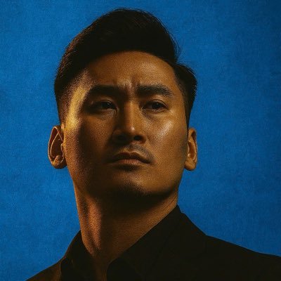 LongCapitalOf's profile picture. 