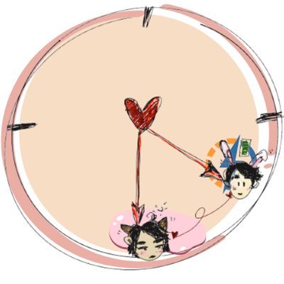 Uplightmylife's profile picture. #Mayo #หวานร้อย #Toobtub #MyStandIn #ตัวนายตัวแทน #loveofsilom #รักแห่งสีลม #uppoompat #poompps