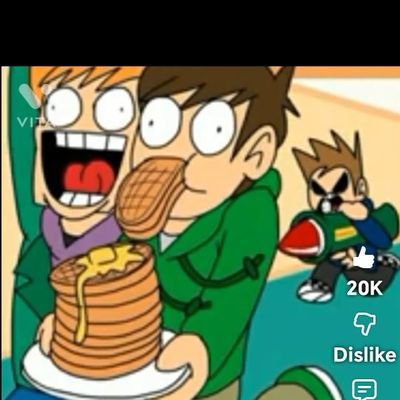 MrVasa64657's profile picture. 