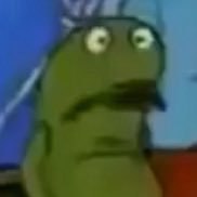 TakenAtoe's profile picture. idk