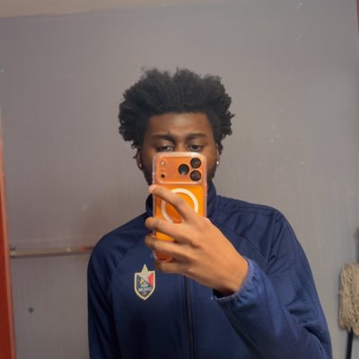 IamJeff_Rey's profile picture. #23 Dont believe anything I say up here @FCBarcelona @psg_inside