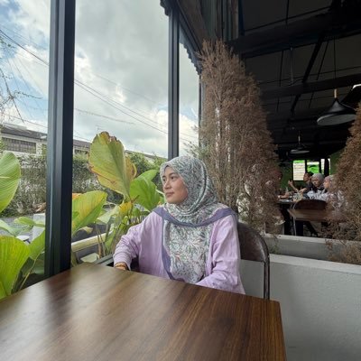 SarahYusuf117's profile picture. 