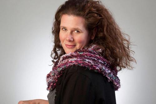 DianaFishlock's profile picture. Mom of two superheroes, volunteer, gardener, knitter, kayaker, yoga student. views are my own.