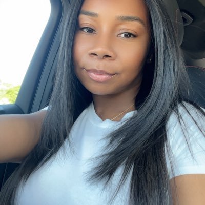 diamdurant's profile picture. 𝒕𝒆𝒄𝒉. 𝒂𝒔𝒕𝒓𝒐. 𝒕𝒓𝒂𝒅𝒆𝒓🥂🪐🧚🏽‍♀️