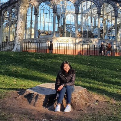 geieneat's profile picture. _no promo piece here_ | 🎧 | 🍉