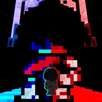 C4ge_With_Parts's profile picture. Not affiliated with Toby Fox or deltarune
Writer is a minor
Muse is they/them
Drive by @Mossdestroyer