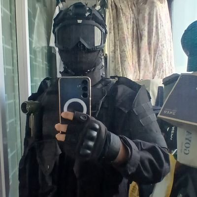 mildeog4's profile picture. 초보밀덕입니다