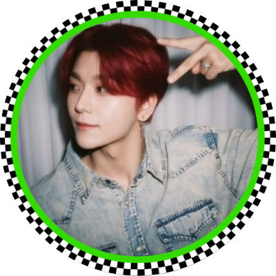 tw00xx_'s profile picture. ｡ﾟﾟ･｡･ﾟﾟ｡
ﾟ。#林锦雄 || #HeXinlong || #James 
　ﾟ･｡･
NT1 ^ ALD1 ^ CORTIS