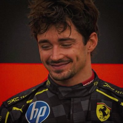 sixteenrangers's profile picture. forza ferrari | new york rangers | indiana fever | pittsburgh steelers