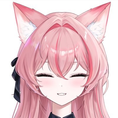 heartdohee's profile picture. 행운신 여우 하도희입니다! / 오시마크 : 💖✨/ 팬아트 : #dohee_art / 라이브,클립 : #dohee_clip / 치지직:https://t.co/4MixPI7nds / 팬시티 : https://t.co/dLV7nj5d8x