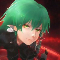 BelschnerE3740's profile picture. 