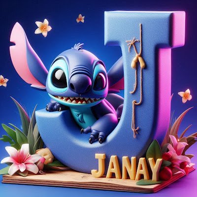 JanayTaylor370's profile picture. 