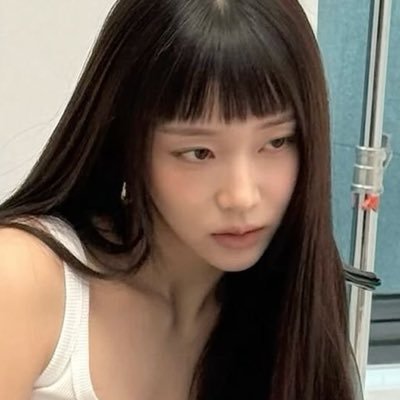 beyonism's profile picture. leitora e estudante iniciante de chinês