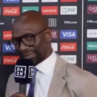 baptiste_sch23's profile picture. Venez Twitch