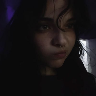 purpyls's profile picture. 