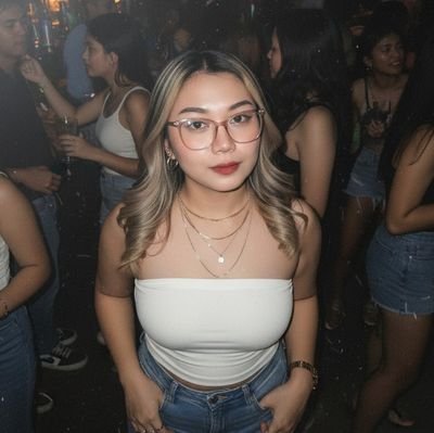 swissdaisyy's profile picture. 