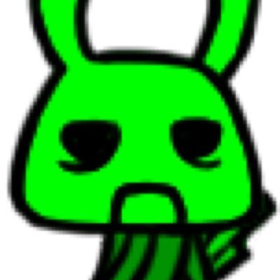 ZMigthy's profile picture. banner made by: @ElderBug_Real