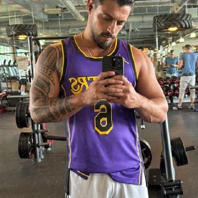 Alan97650813's profile picture. Been nice is something special 😌❤️