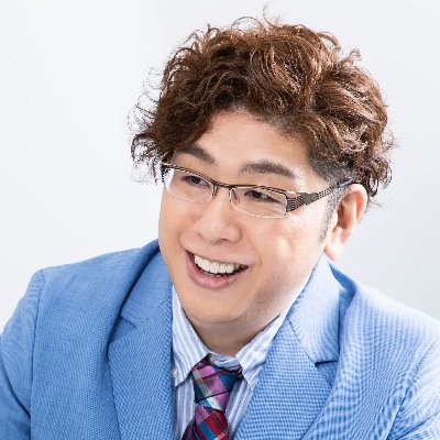 akihisa_okumura's profile picture. 令和の新しい稼ぎ方。あなたの知識と経験がお金に変わる方法を発信｜自分自身の勉強した、経験したことがある人なら実践可能｜副業・ポイ活・節約・投資・キャリアップ支援・語学・ダイエット・ライフスタイル系と相性が良い｜月50万円、100万円と収益を伸ばしている人が続出中｜指導実績4000名超｜指導歴17年