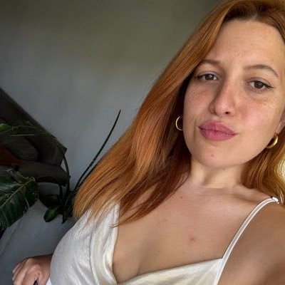 missfarenheitt's profile picture. Nada de lo dicho en esta cuenta debe ser tomado (tan) en serio. no respondo boludeces. bloqueo cuentas porno. bloqueo pajeros. no me importa lo que opines de mí