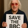 BehanNice's profile picture. Proud lefty. SAVE THE BBC! despite their constant lies about everything & the multiple child rapists they facilitate(d), they're clearly the path to better.