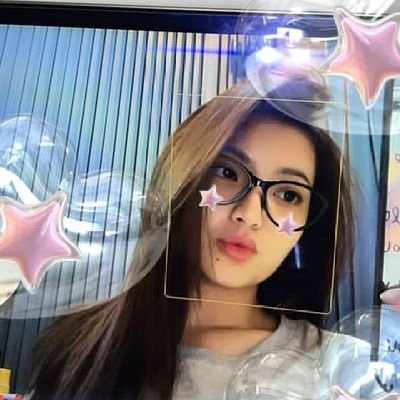 Ptris16's profile picture. happyra