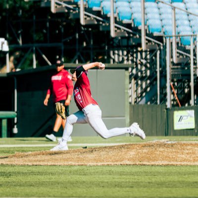 t_billiot4's profile picture. '26 ⚾️ LHP/OF 📩-tristonbilliot@icloud.com 📲(985)-227-3135