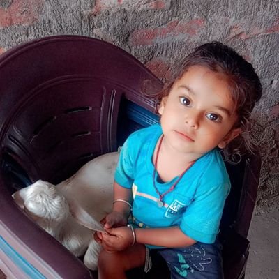 Prakash58671843's profile picture. Hi