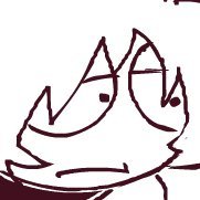 MximoAJeinkings's profile picture. 🟩
                 nunca le preguntes a Max que paso el 29 de octubre en papa johns... 💔

      I lov my steamhappyhomies   

              #steamhappyhomies