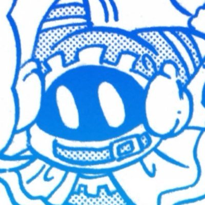 perplexexpress's profile picture. super mario party jamboree's biggest defender • he/him • main: @wariocolosseum
