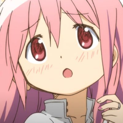 denpadol's profile picture. oh shit im feeling it ♀