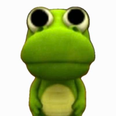 y_rano_'s profile picture. 