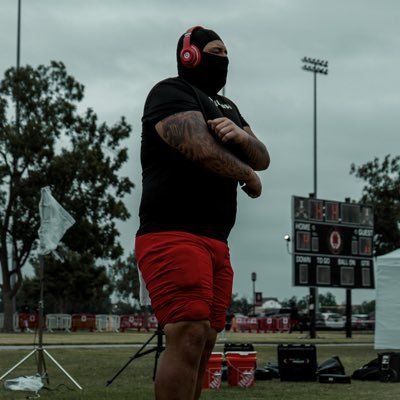 samafu04's profile picture. 