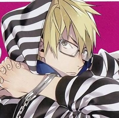 lesbianShizaya's profile picture. all depictions of shizuo heiwajima and izaya orihara are trans butch lesbians | READ STRAWPAGE BYF